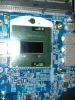 CPU Clean.png